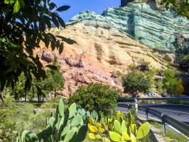  Canary Islands rocks Canareas